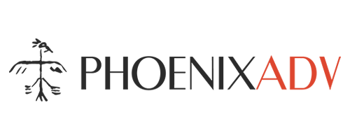 PhoenixADV